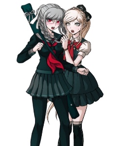 Soniyama