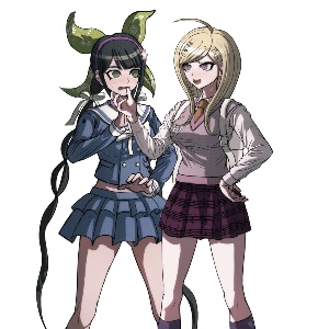 Tenkaede