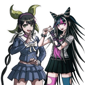 Tenkobuki