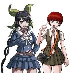 Tenkohiru