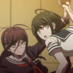 Tokomaru