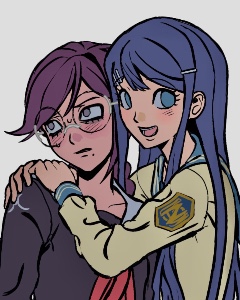 Tokoyaka