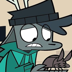 Ash (Jumpcut)