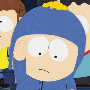 Craig (South Park)