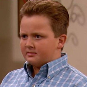 Gibby (iCarly)