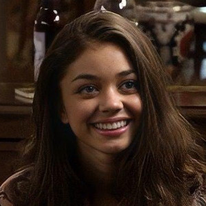 Haley (Modern Family)