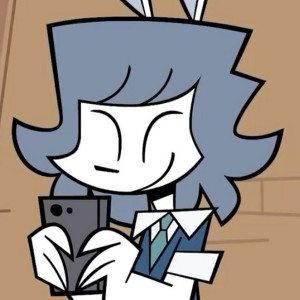 Jasper (Jumpcut)