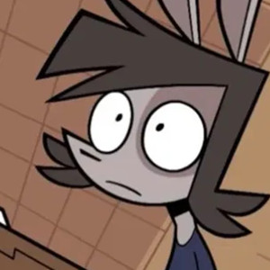 Kendrick (Jumpcut)