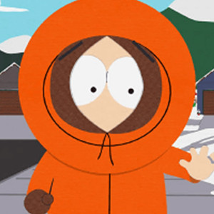 Kenny (South Park)