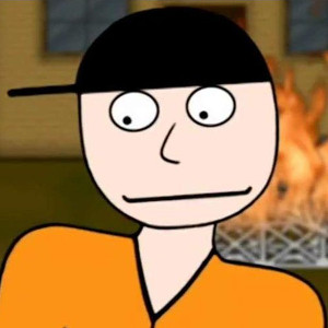 Kevin Spencer (Kevin Spencer)