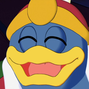King Dedede (Kirby)