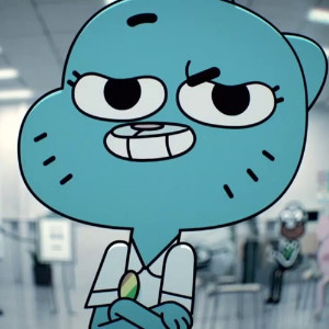 Nicole (TAWOG)