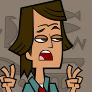 Noah (Total Drama)