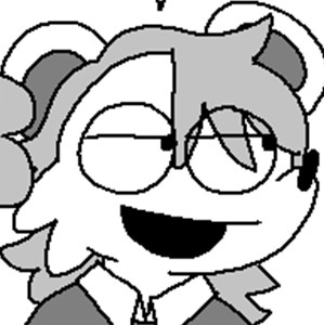 Peter (Normalsville)