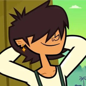 Ren (Disventure Camp)
