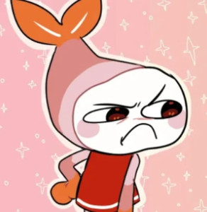 Shrimpo (Dandy's World)