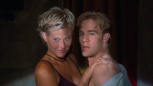 Dawson & Eve