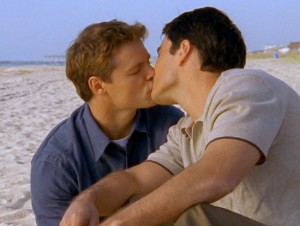 Jack & Doug