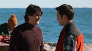 Jack & Ethan