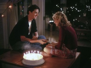 Jen & Drue