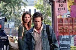 Joey & Eddie