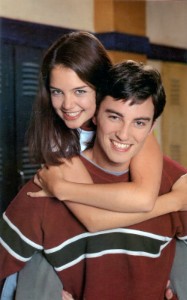 Joey & Jack