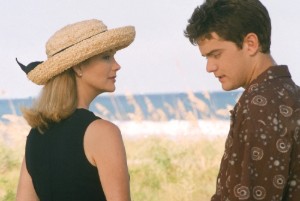Pacey & Tamara