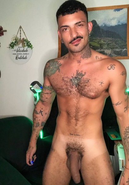 Murilo Mota