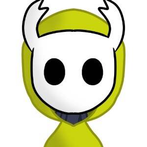 Durp