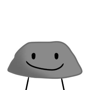 Itsa