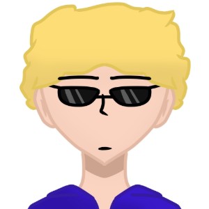 Johnny