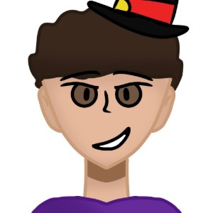 Justin