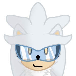 Nano
