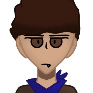 Roy