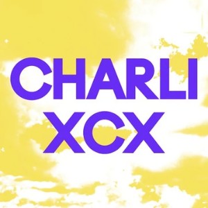 cloud aura (feat. brooke candy)