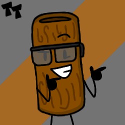 Lyndon
