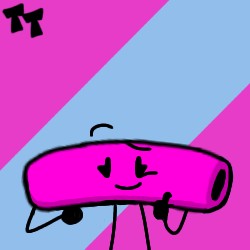 Meri
