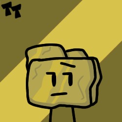 Percival