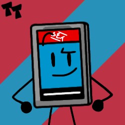 Switch