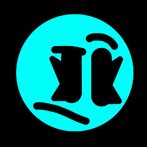 Cyan
