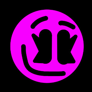 Magenta