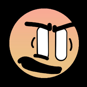 Tan