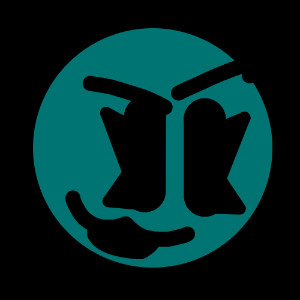 Teal