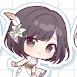 af 26 ena