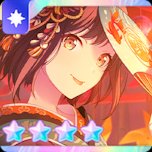 Ena_10_trained_thumbnail