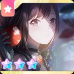 Ena_11_trained_thumbnail