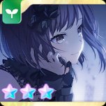 Ena_13_trained_thumbnail