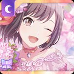 Ena_15_thumbnail