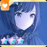 Ena_17_trained_thumbnail