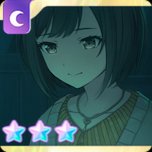 Ena_19_trained_thumbnail